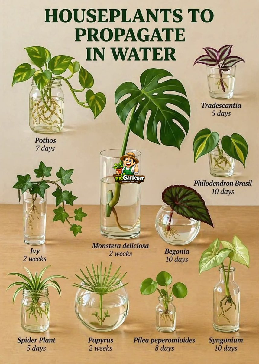 MeGardeners's tweet image. #gardening #plantlover