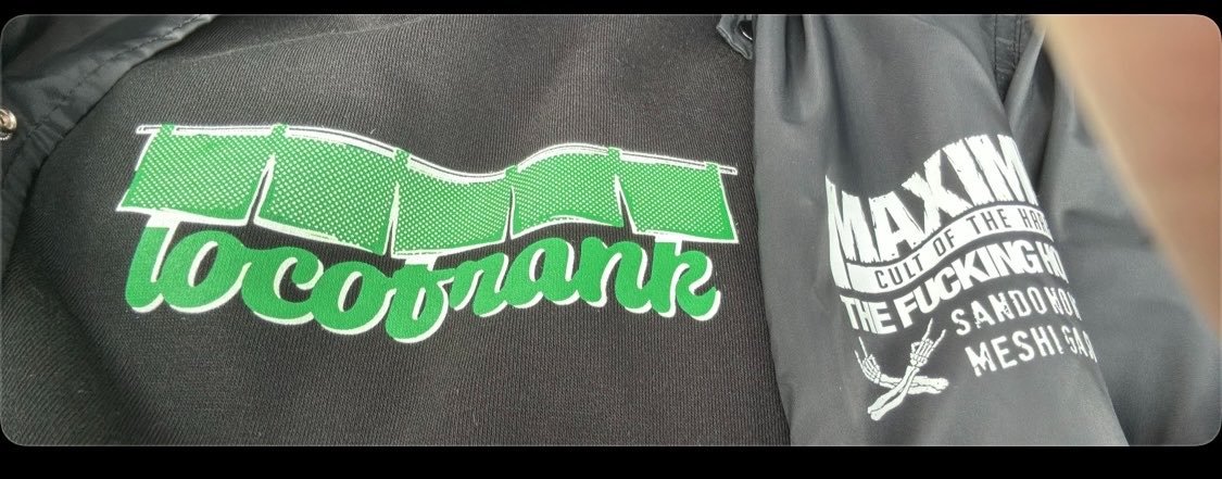 あす太＊リスク tweet media