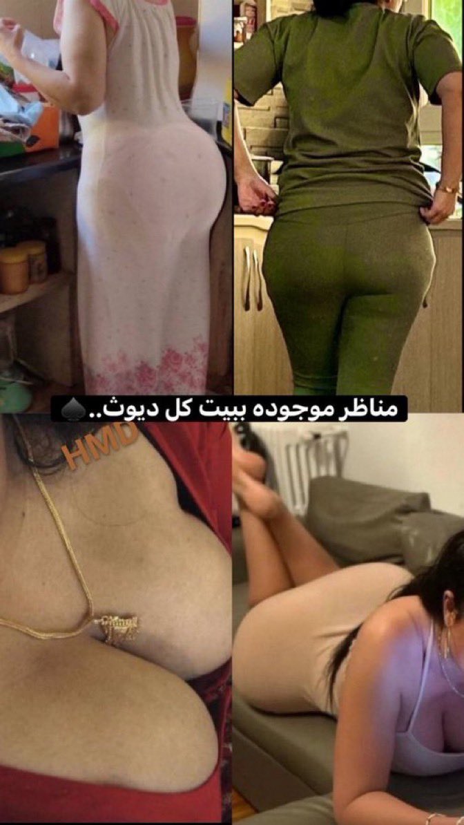 المراهق الخال ♠️ tweet media