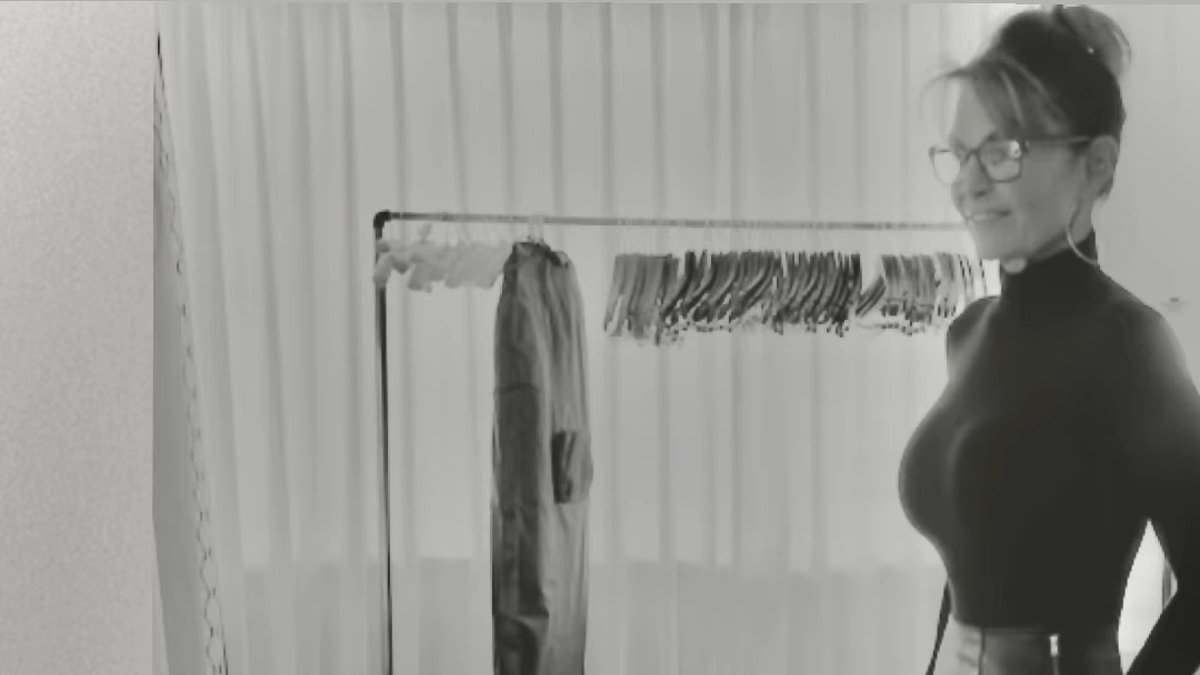 UK TODAY tweet media