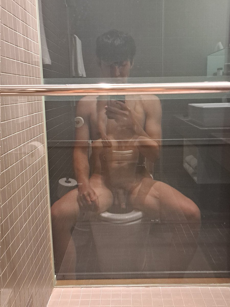 豆漿牛奶職人 tweet media