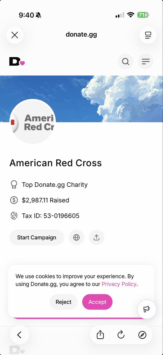 VoidWhale tweet media