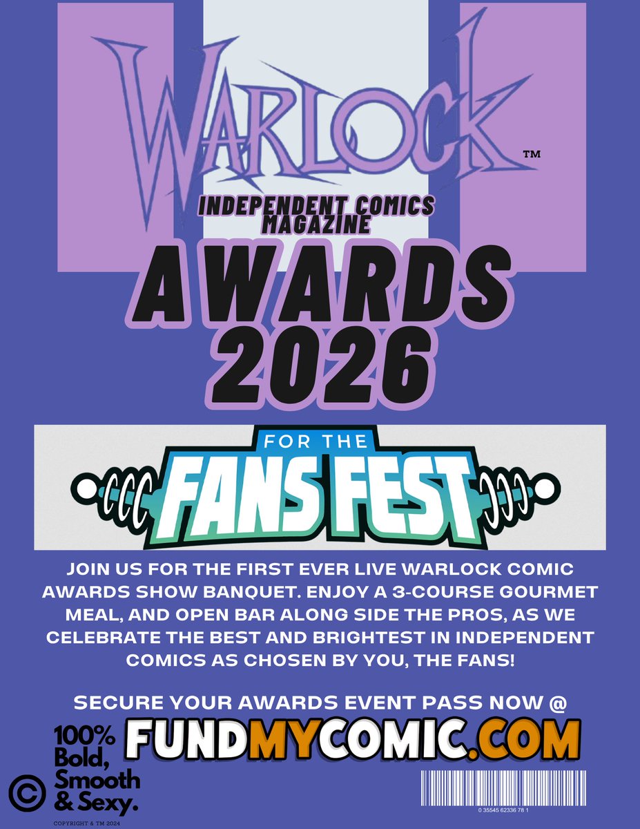 WarlockComics's tweet photo. WARLOCK (Independent Comics Magazine) Apr | Vol. 018 Part Three (Pg9-12) #Comicsgate #ComicArt @EthanVanSciver @JonMalin @shanedavisart @WartTheWizard @PeterGilmoreArt @dickandcomix @44numskull @aaronlopresti @gnolan12 @andysmithart @BloodyRedBaron @VLolosOfficiel @TheBoschFawstin @EnjetiArt @MarkWahhhid @LOGOScomics @CharactrCreatr @SaltyDraws @JoeMSonntag1 @DanLawlis @MattMartinArt @Nygma85 @DarinWagner6 @dickmasterson @__RiseAgain__ @retroboy1983 @Johnny_Rocket6 @KatyDidClips @JJTwrites @literaturedevil @nik_axe @AllanGoldman3 @svenstoffels