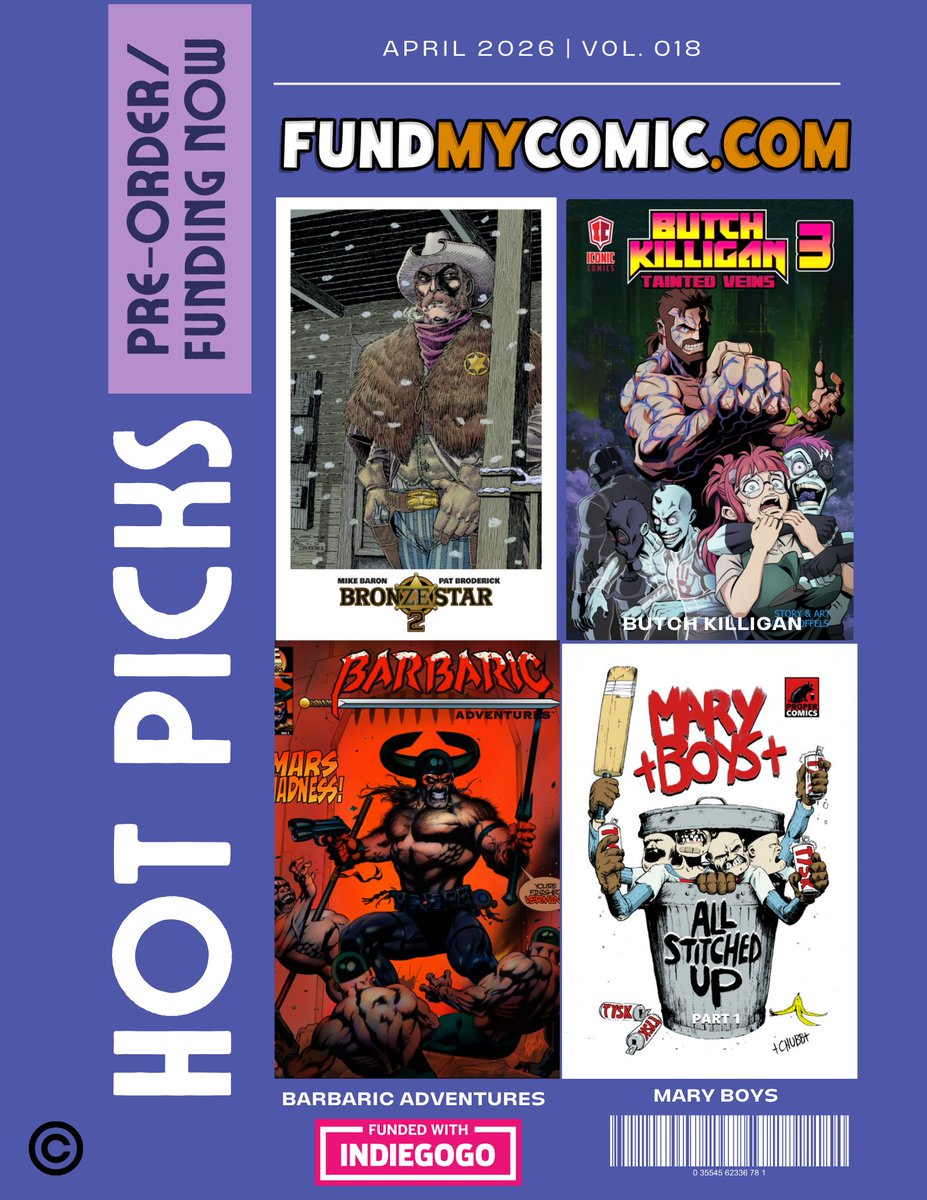 WarlockComics's tweet photo. WARLOCK (Independent Comics Magazine) Apr | Vol. 018 Part Three (Pg9-12) #Comicsgate #ComicArt @EthanVanSciver @JonMalin @shanedavisart @WartTheWizard @PeterGilmoreArt @dickandcomix @44numskull @aaronlopresti @gnolan12 @andysmithart @BloodyRedBaron @VLolosOfficiel @TheBoschFawstin @EnjetiArt @MarkWahhhid @LOGOScomics @CharactrCreatr @SaltyDraws @JoeMSonntag1 @DanLawlis @MattMartinArt @Nygma85 @DarinWagner6 @dickmasterson @__RiseAgain__ @retroboy1983 @Johnny_Rocket6 @KatyDidClips @JJTwrites @literaturedevil @nik_axe @AllanGoldman3 @svenstoffels