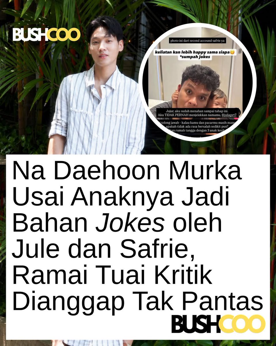 Areanesia24. tweet media