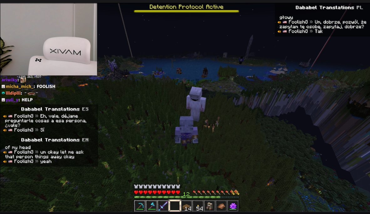 Zinnia 🍉 tweet media