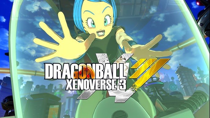 E-Tron5000 tweet media