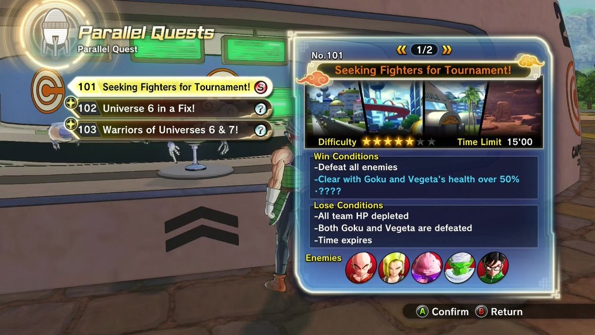 E-Tron5000 tweet media