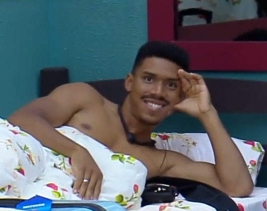 MattyBala 💜🐧 tweet media