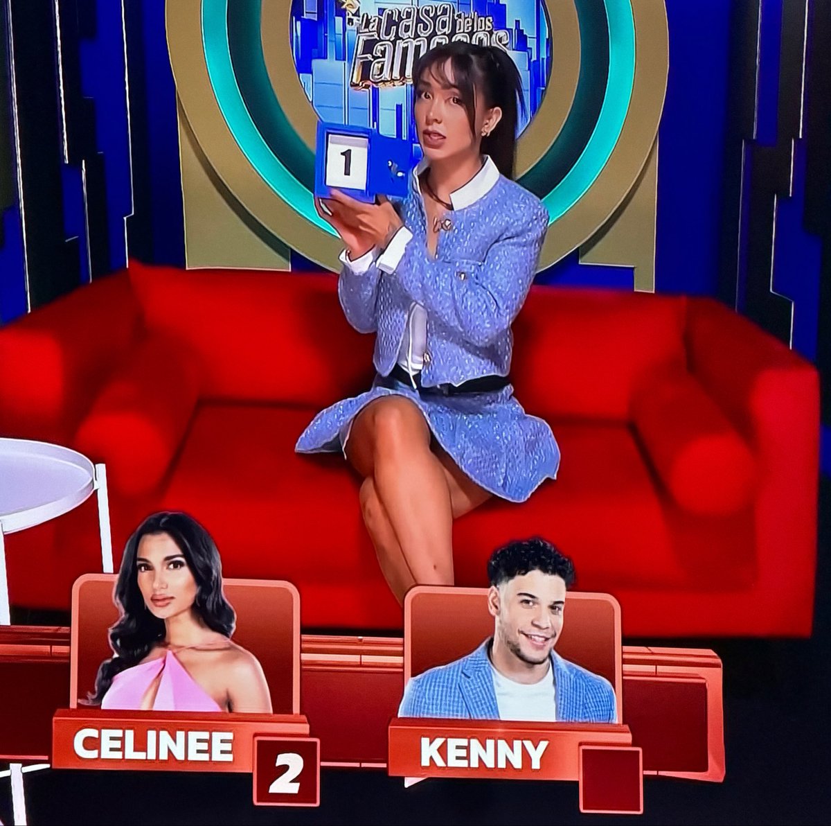 PUTI 🇵🇷 🍬 tweet media