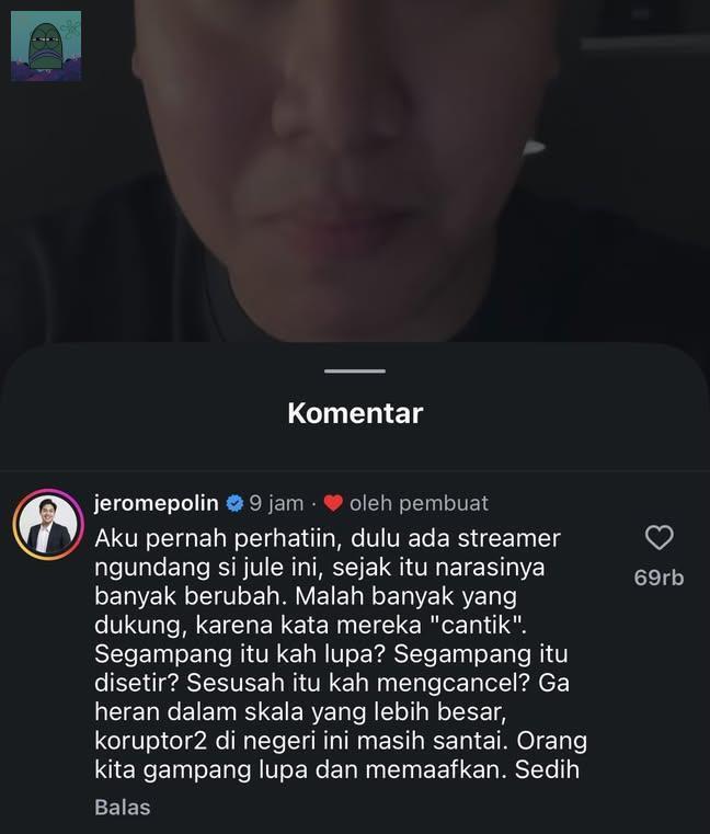 Tanyarl 💚 tweet media