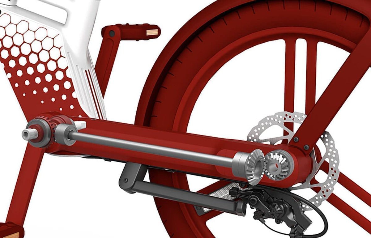 Acai Berry(あさいーべりー) tweet media