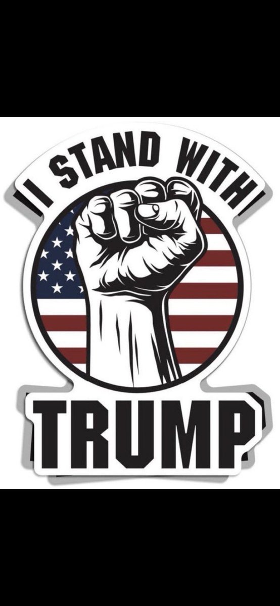 HarmeetKDM's tweet photo. @Vinnie558943162 @krassenstein https://t.co/SYM6lcxJTW