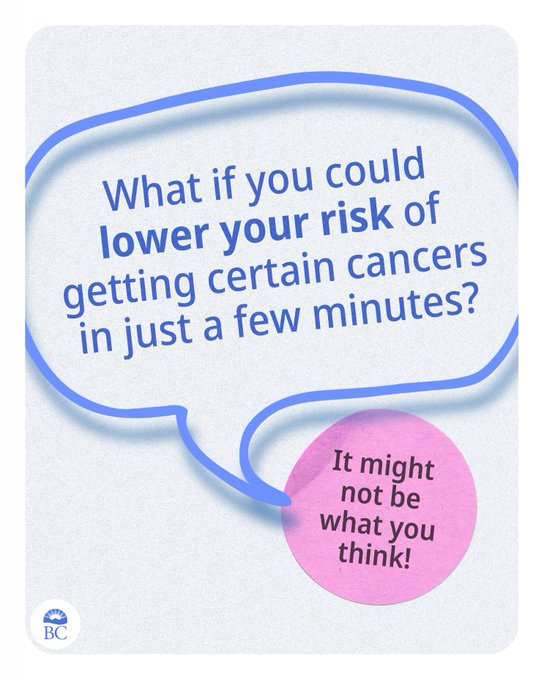 Josie Osborne 🇨🇦 tweet media