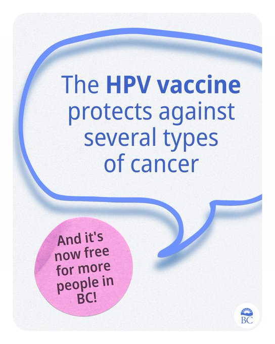 Josie Osborne 🇨🇦 tweet media