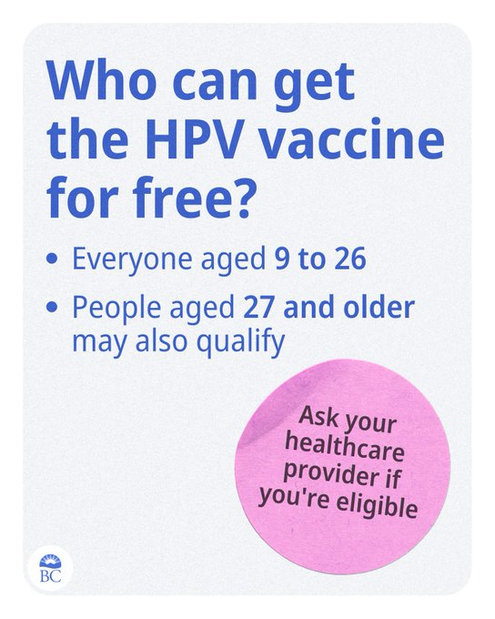 Josie Osborne 🇨🇦 tweet media