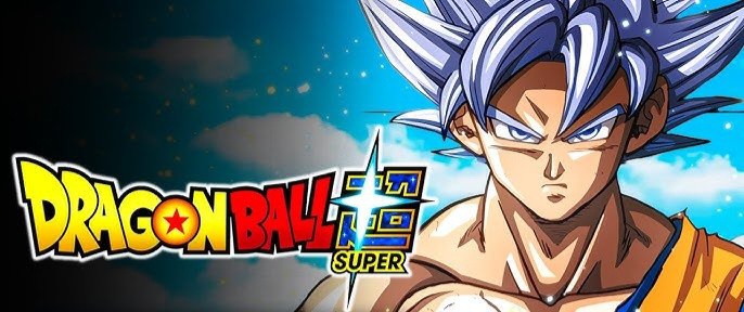 DB☆秘☆密☆基☆地☆ tweet media