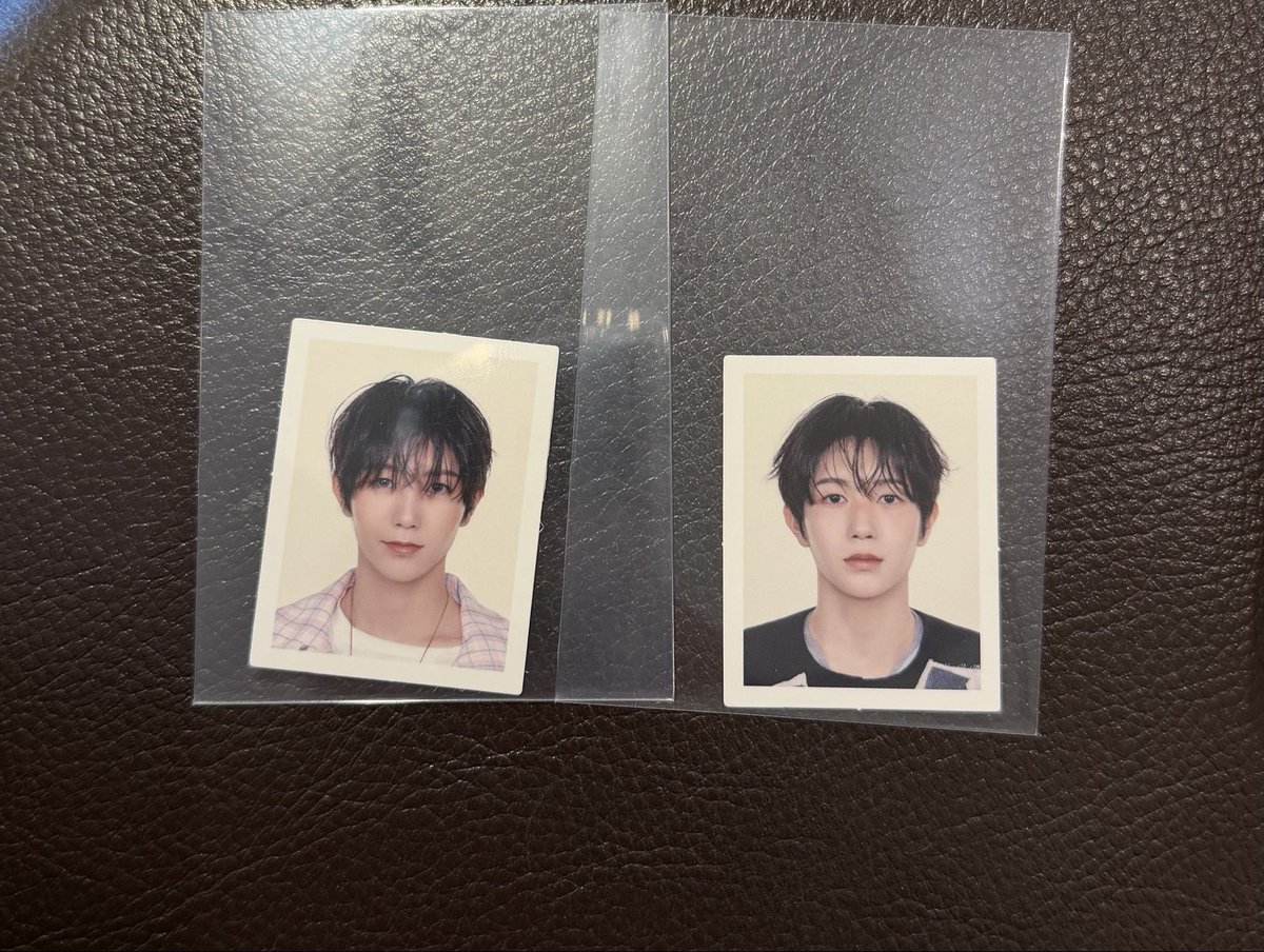 ｵｼｵ🧂 tweet media