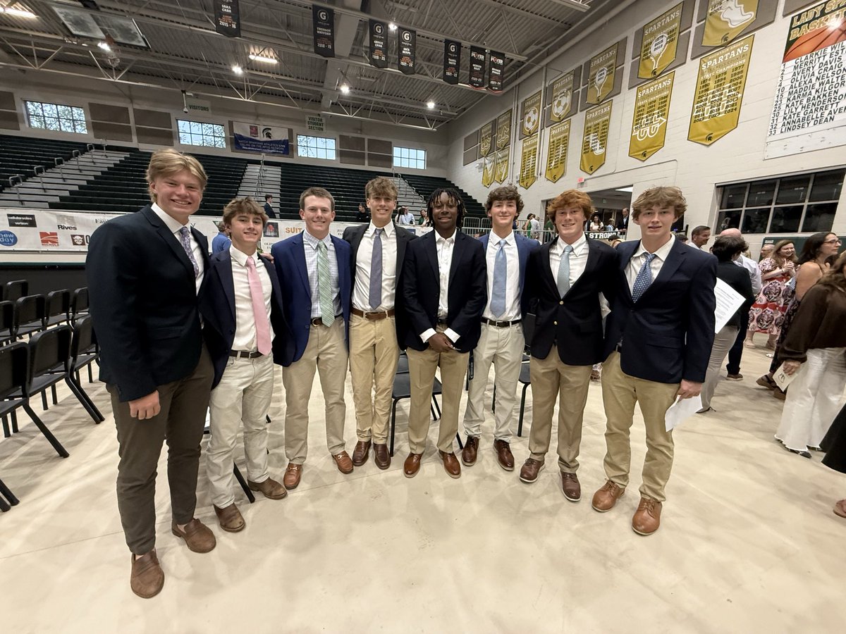 MB_Baseball tweet media
