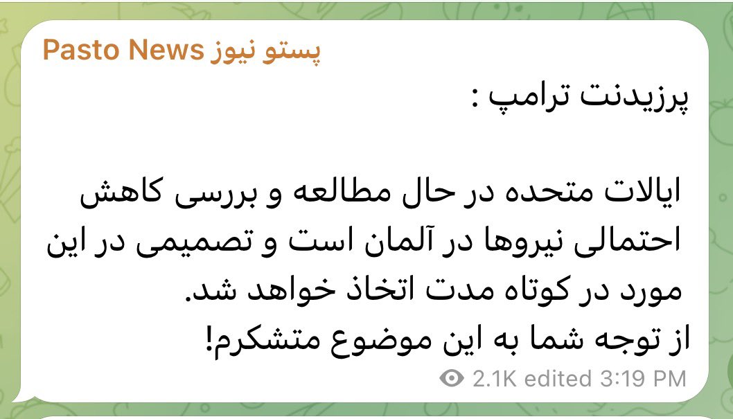 Saeid salar tweet media