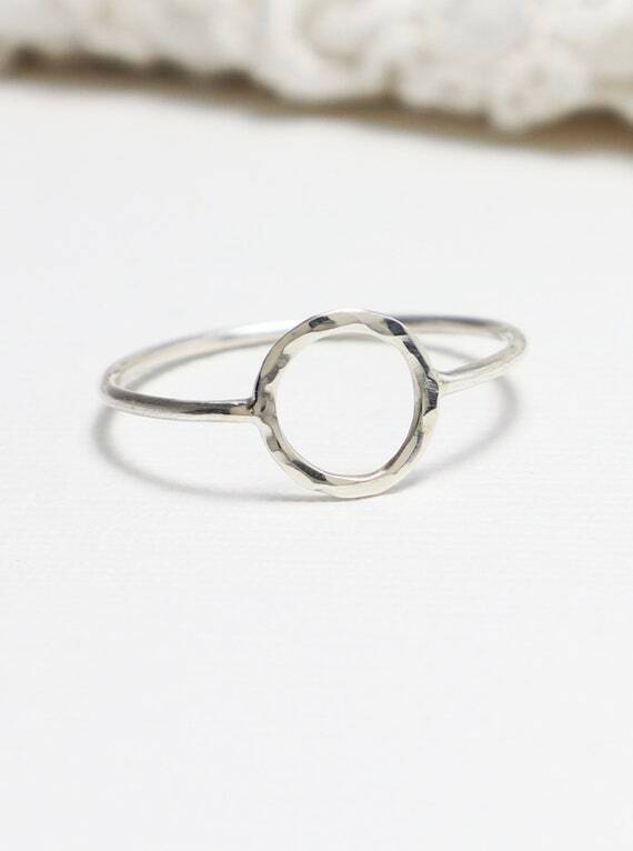 byJoeHanLee's tweet image. Just purchased by an irresistible! 🙏 #stackingrings, #goldring, #goldrings, #thinring, #thinrings, #baguefemme, #ringsforwomen, #thumbring, #simplering, #jewelrygifts, #pursuehappy #etsy