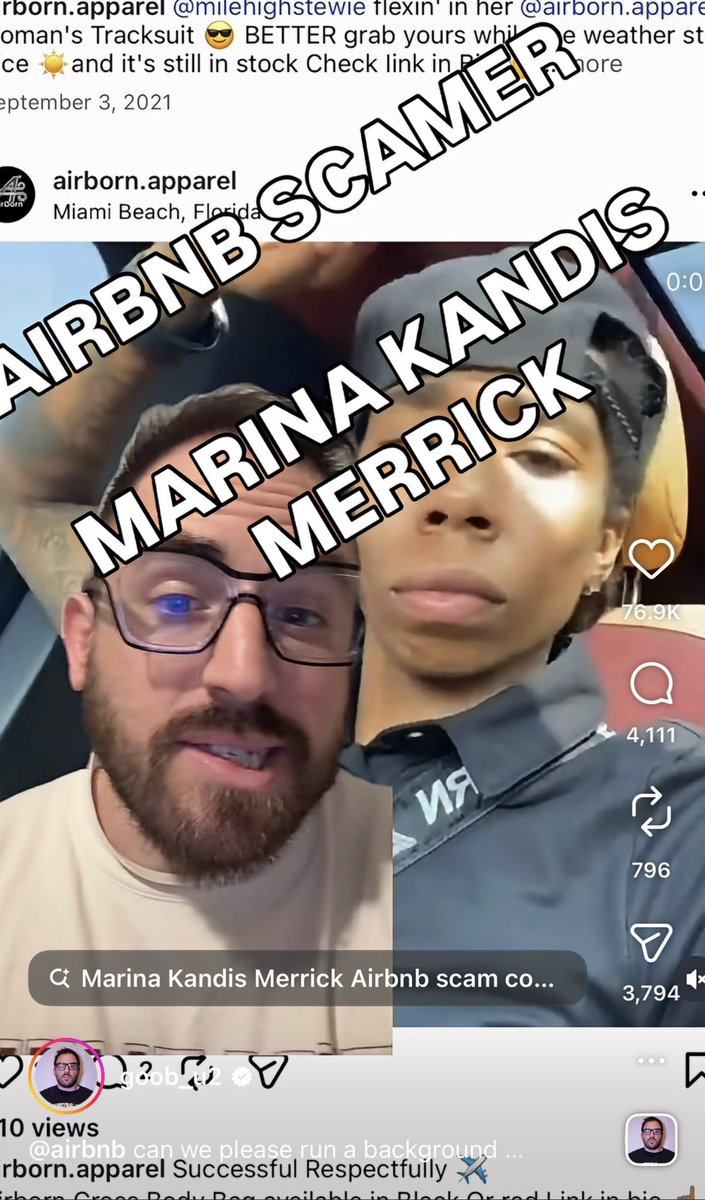 Investor_NICK tweet media