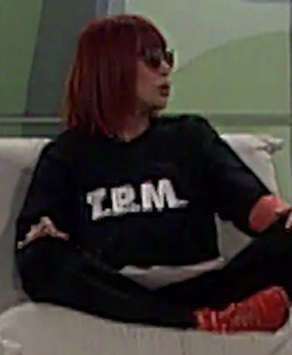 nanda. ☭ tweet media