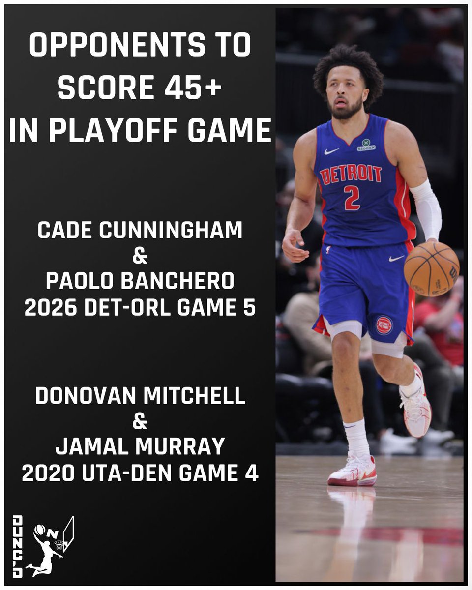 TrashTalk tweet media