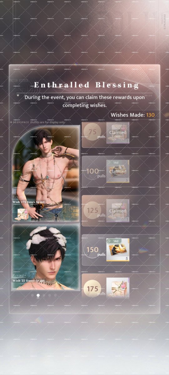 𓋜𝓒𝓪𝓵𝔂𝓼𝓼𝓲𝓪 ˚˖𓍢ִ໋🦢| k.ia tweet media