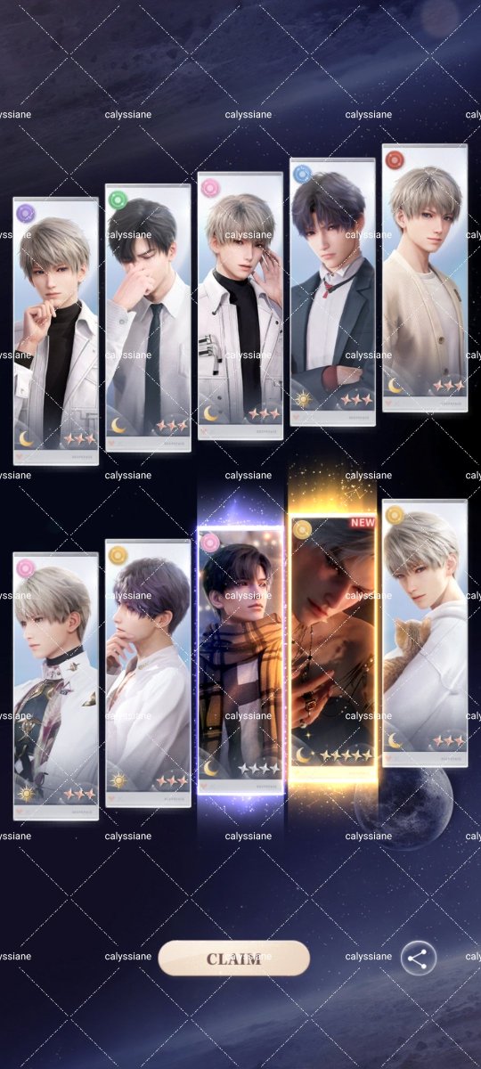 𓋜𝓒𝓪𝓵𝔂𝓼𝓼𝓲𝓪 ˚˖𓍢ִ໋🦢| k.ia tweet media
