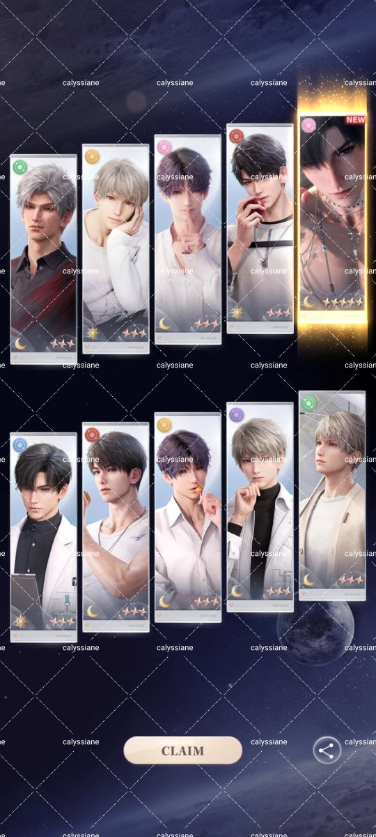 𓋜𝓒𝓪𝓵𝔂𝓼𝓼𝓲𝓪 ˚˖𓍢ִ໋🦢| k.ia tweet media