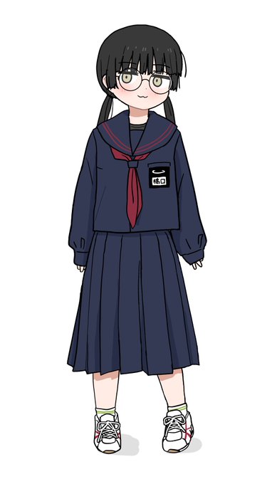 橋口 
