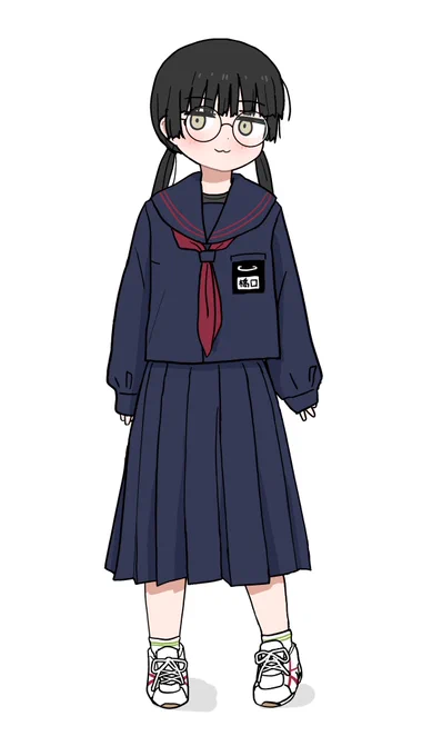 橋口