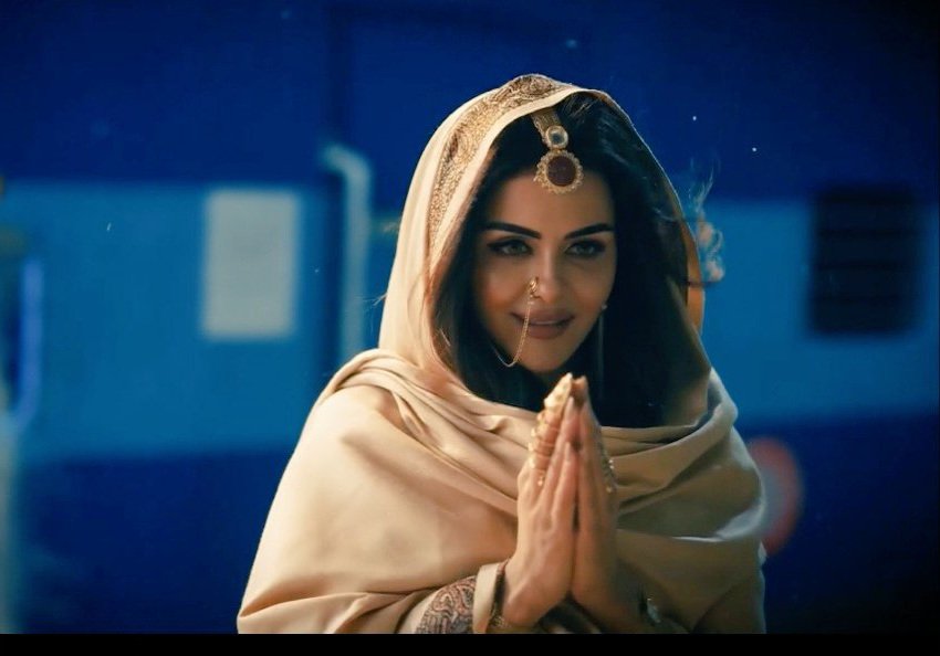 BiggBossEyesss's tweet image. Good Morning @PriyankaChaharO    and #PriyankaPaltan ❤️

Have A Nice Day ✨️

#PriyankaChaharChoudhary  

@PriyankaChaharO @TeamPriyankaFC_