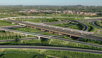 SDHS CSI tweet media