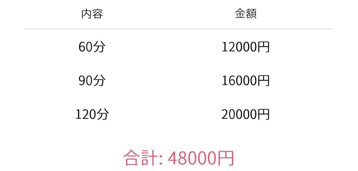 レイ tweet media