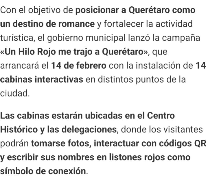 Cristian tweet media