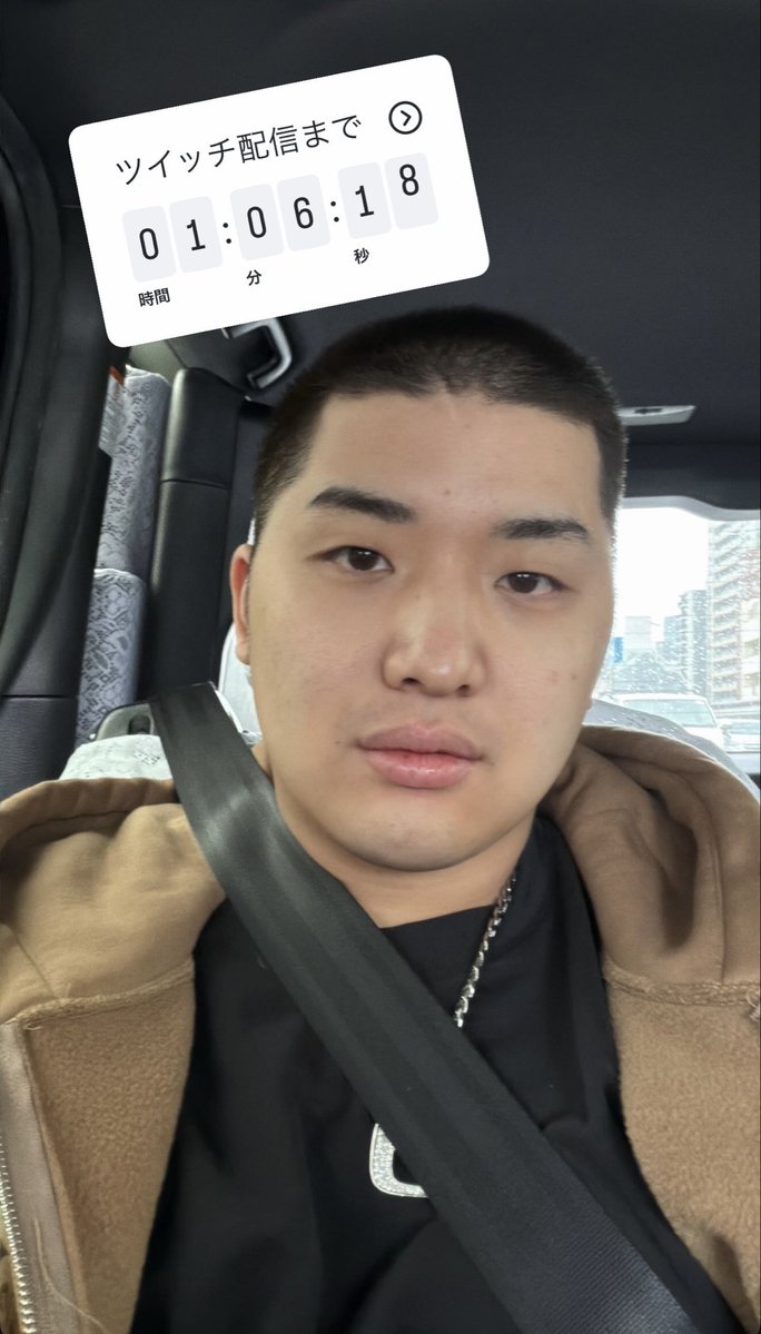 がーどまん🍄 tweet media