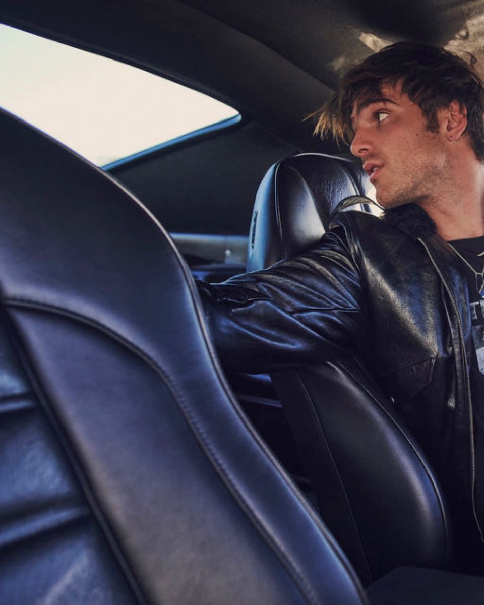 jacob elordi freak ™ tweet media