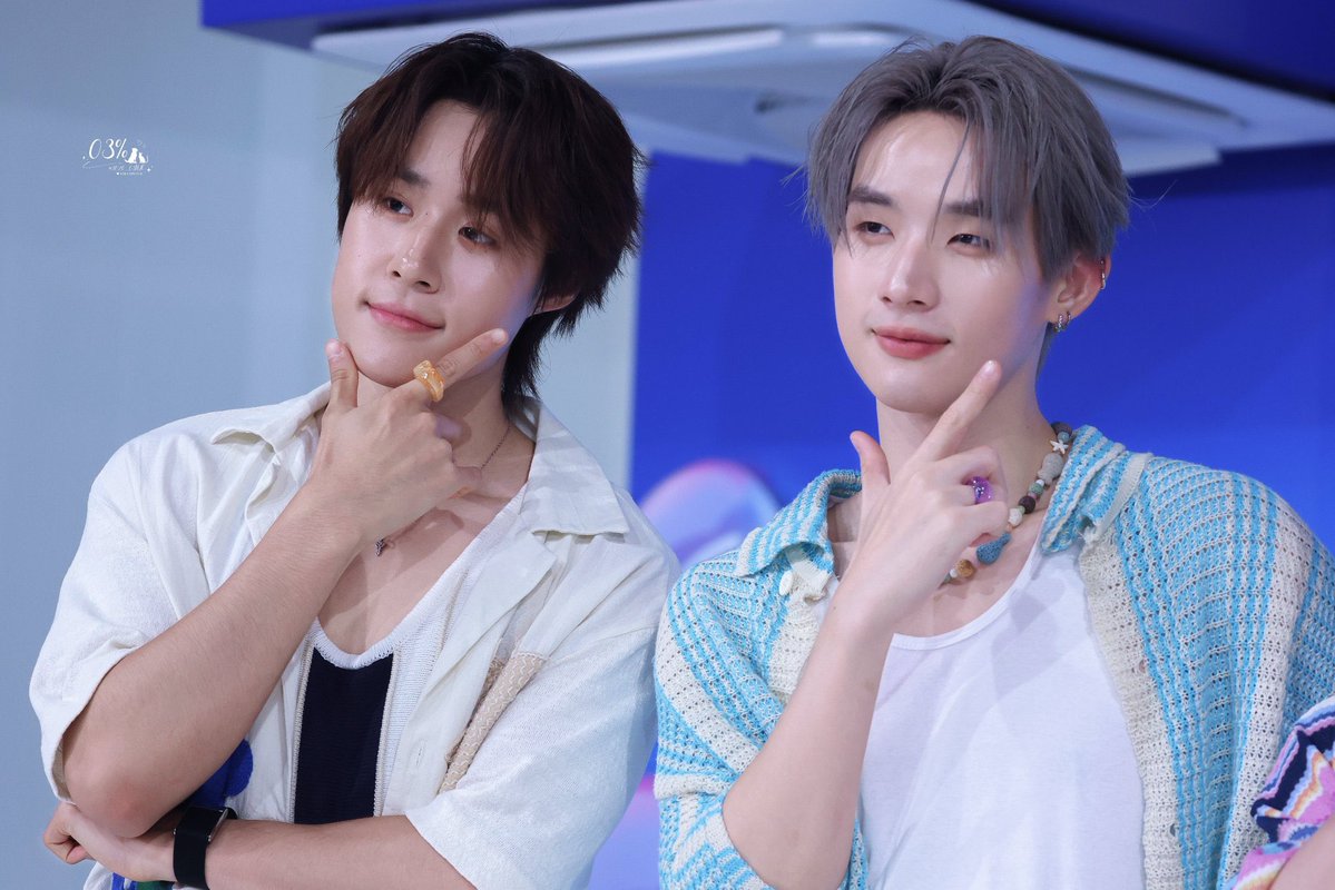 *･ 𝒥𝗲𝘁𝗮𝘆 ᵎ ✷ เฌอเต 🏎️🫯Let’sGoHongshi ◜◡◝ ₊˚ tweet media