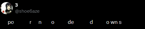 xsdgjnrieiejrbr tweet media