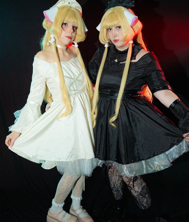 piinkuheart's tweet image. chobits em 2026? simmm. #chobits