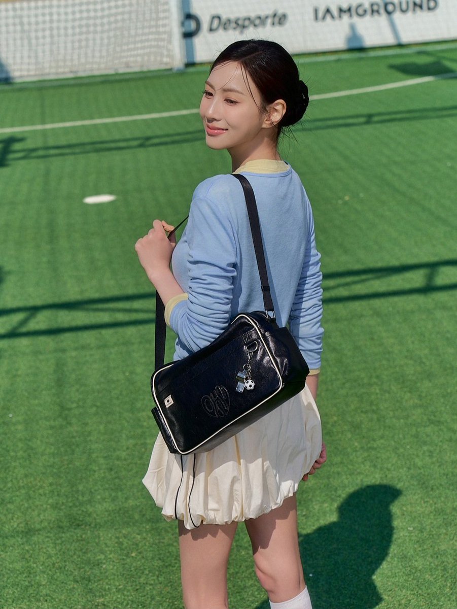 리밋 tweet media