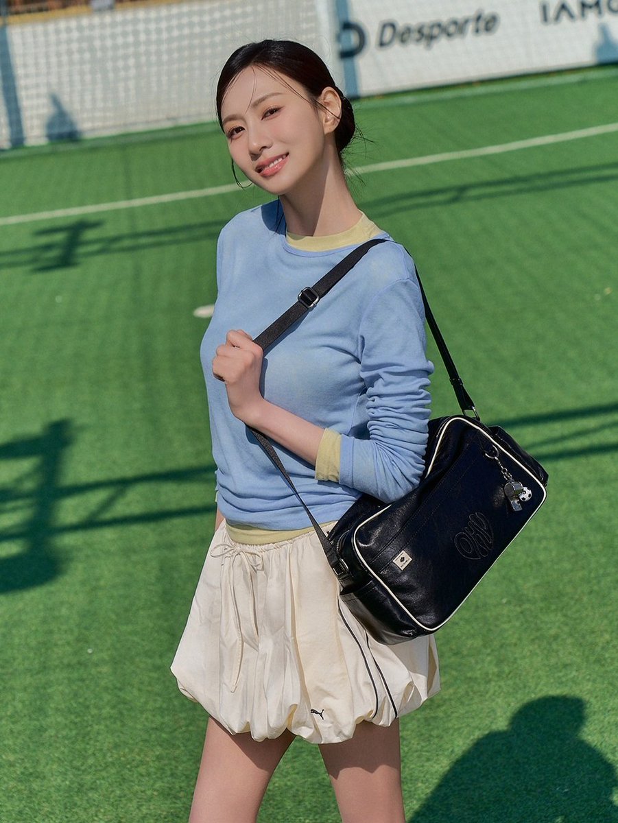 리밋 tweet media