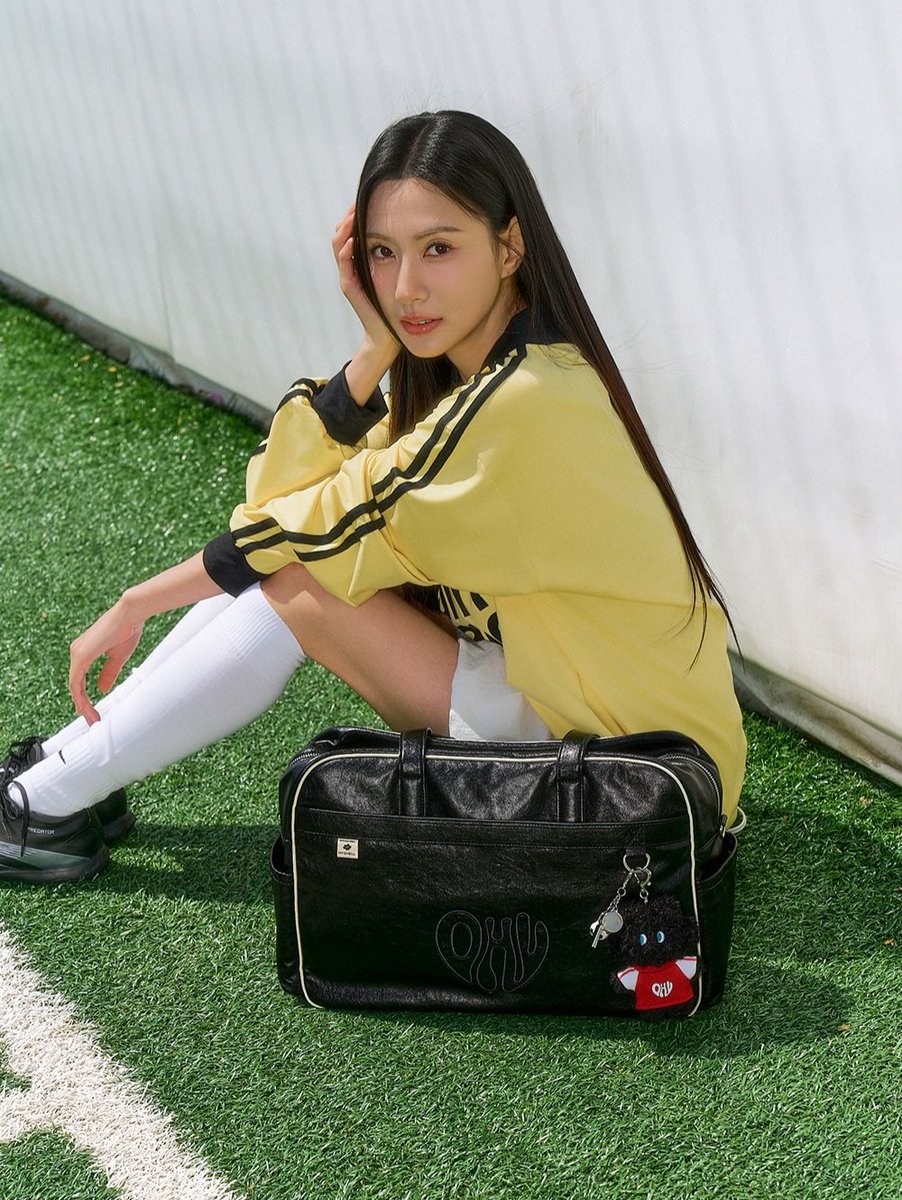 리밋 tweet media
