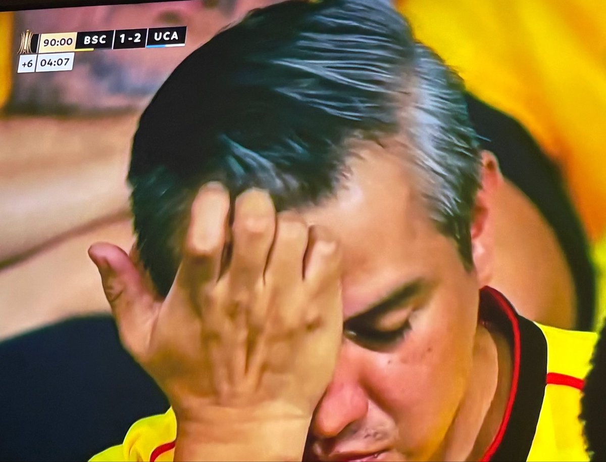 Andreita tweet media