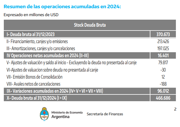 La verdad os hará libres !!! tweet media