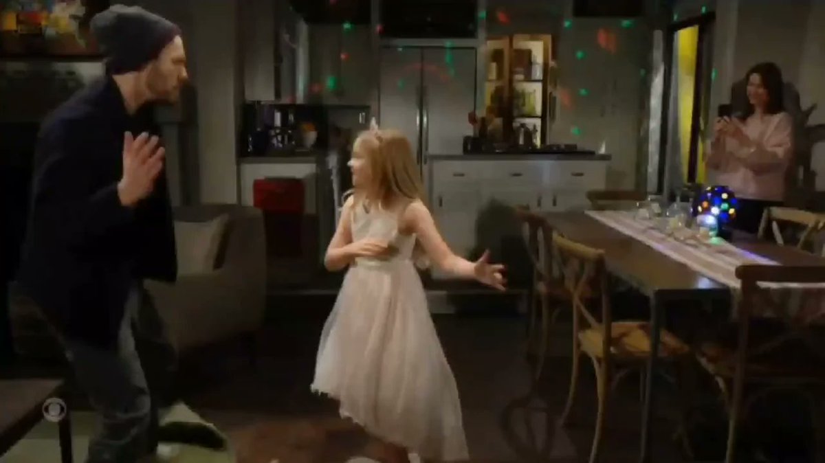 Liasonandsteam's tweet photo. Kelly will and forever be a spencer no matter what
#steambaby
#boldandbeautiful https://t.co/NYN0SV6UdF