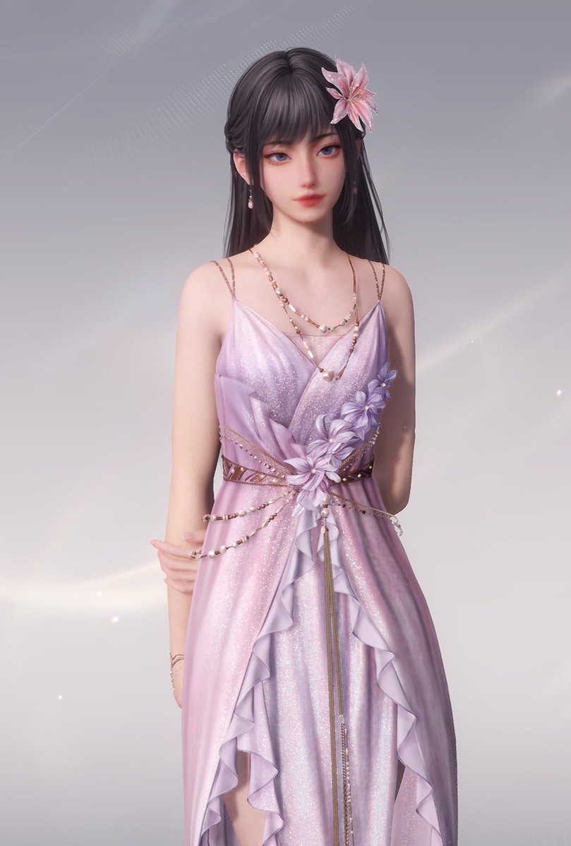 Lyn – slow res ᶻ 𝗓 𐰁 tweet media