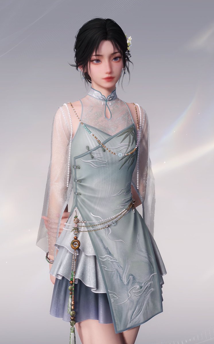 Lyn – slow res ᶻ 𝗓 𐰁 tweet media